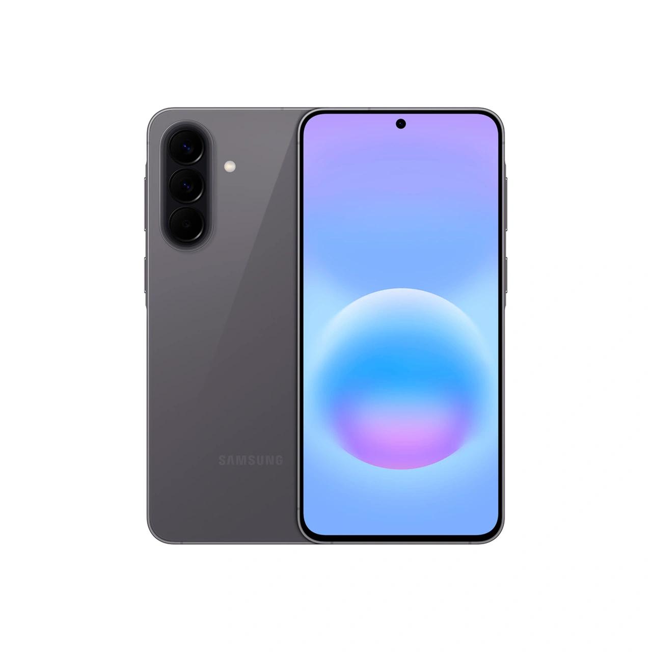 SAMSUNG A57 5G 256/8