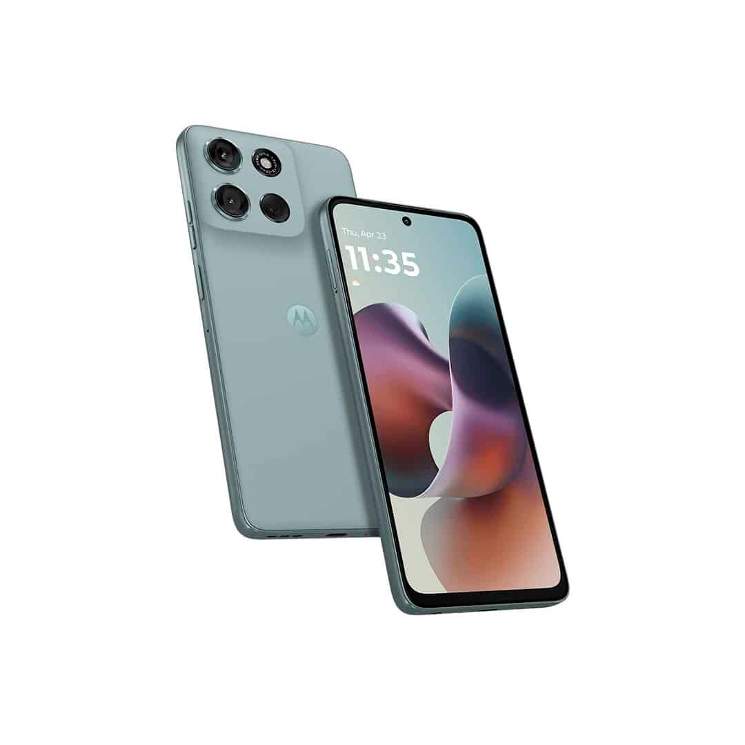 Moto G 56 5G 256/8