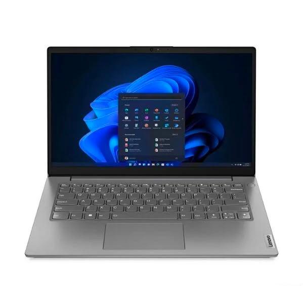 LAPTOP LENOVO V14 G4 IRU 512/16