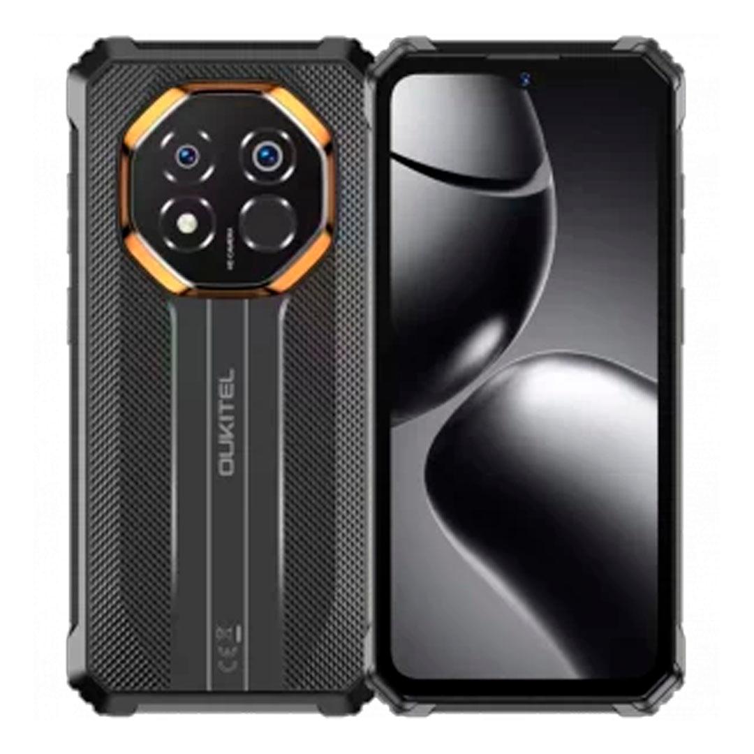 OUKITEL G7 256/8