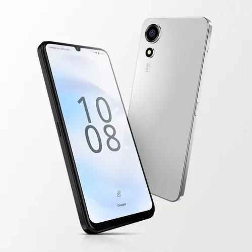 HONOR CHOICE T10 64/4