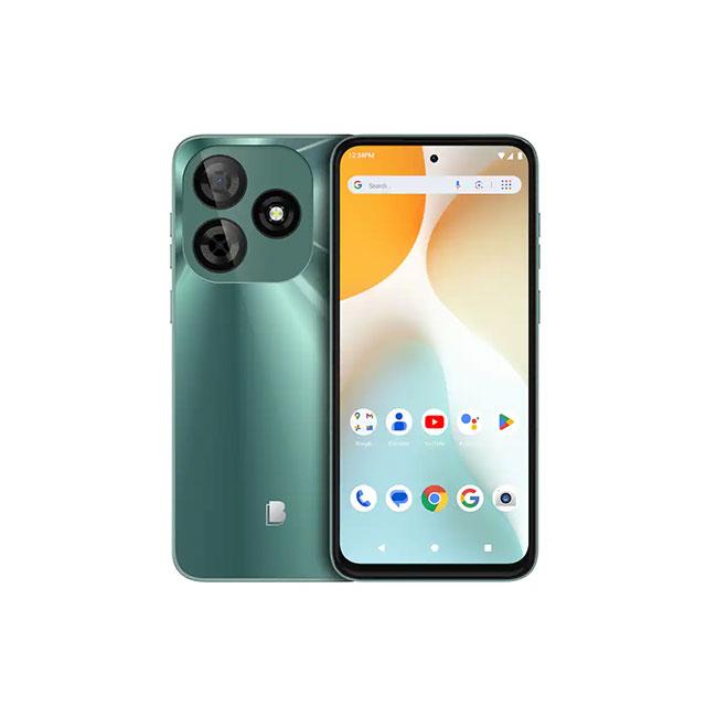 BLU G65L 128/4