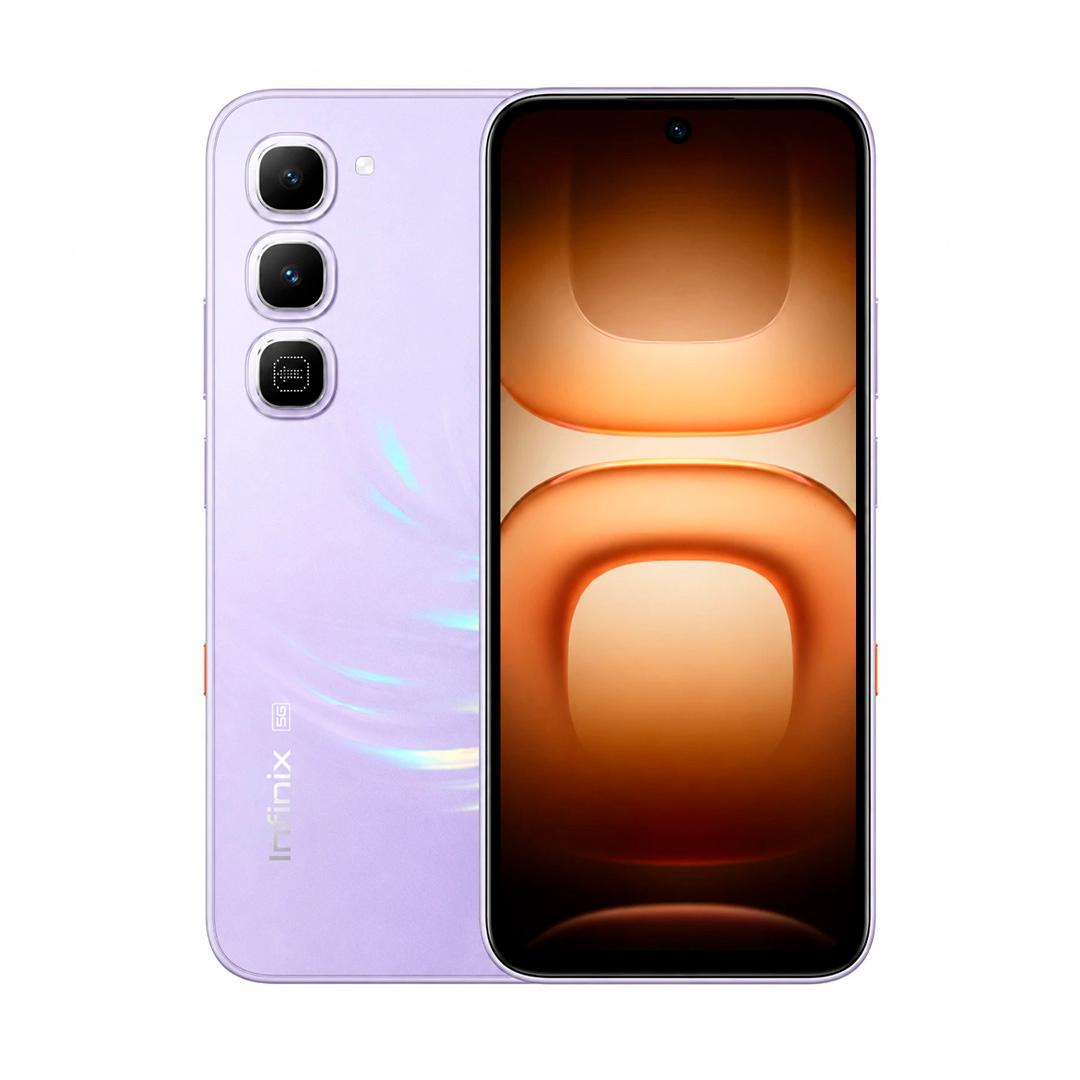 Infinix Hot 70 Pro 5G 256/8