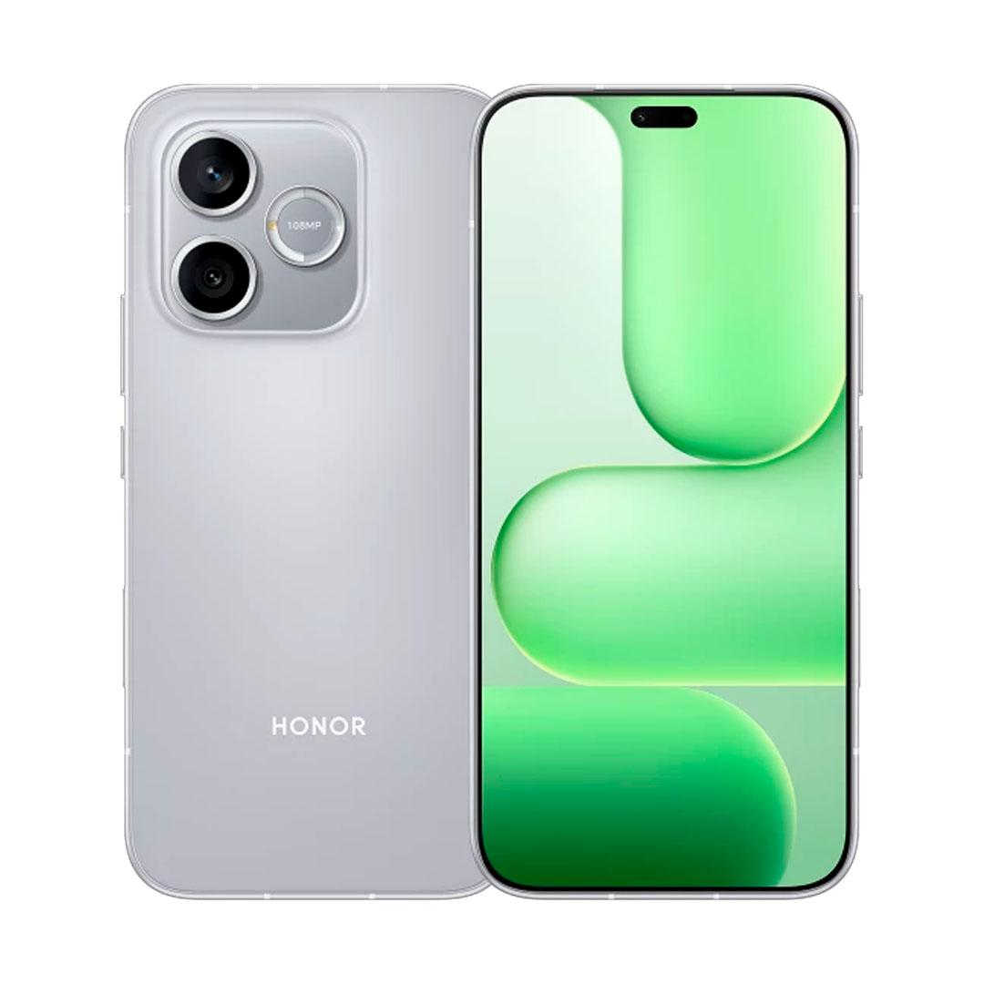Honor 600E 512/8