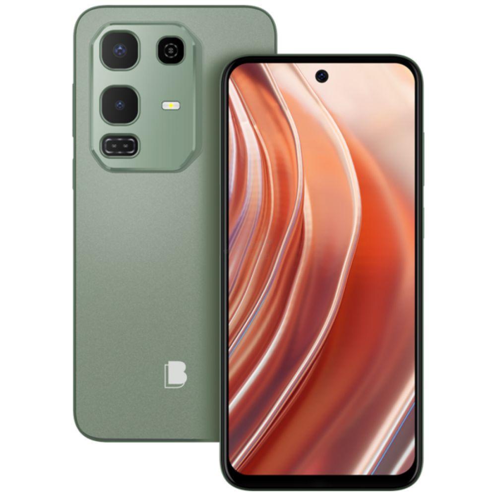 BLU G45 128/4