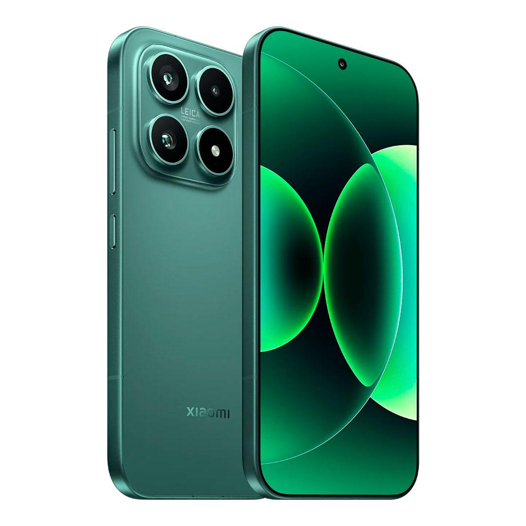 Xiaomi 17 5G 512/12