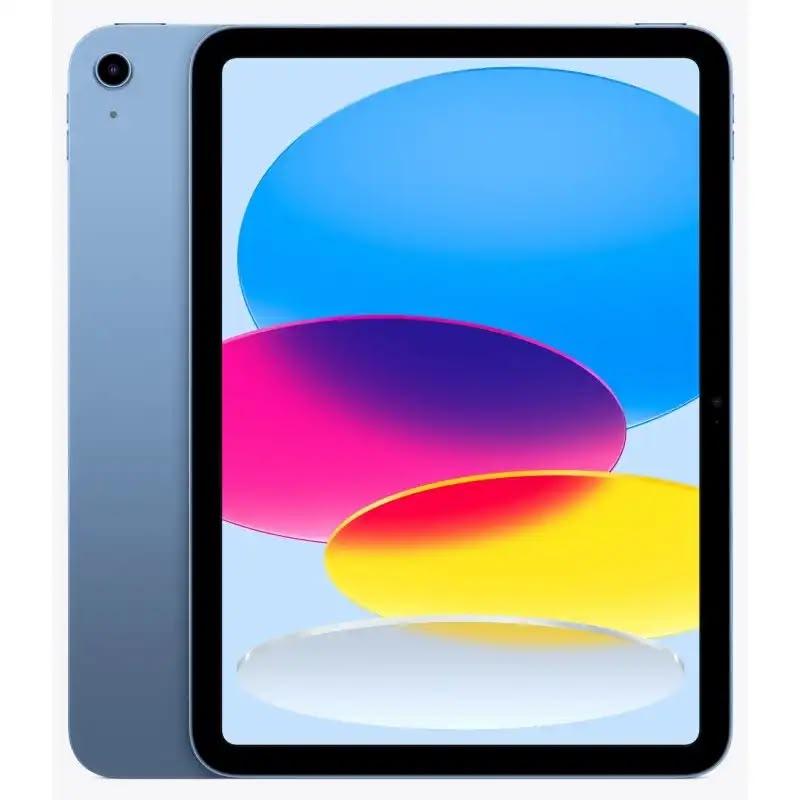 IPAD 11" A16 WIFI 256