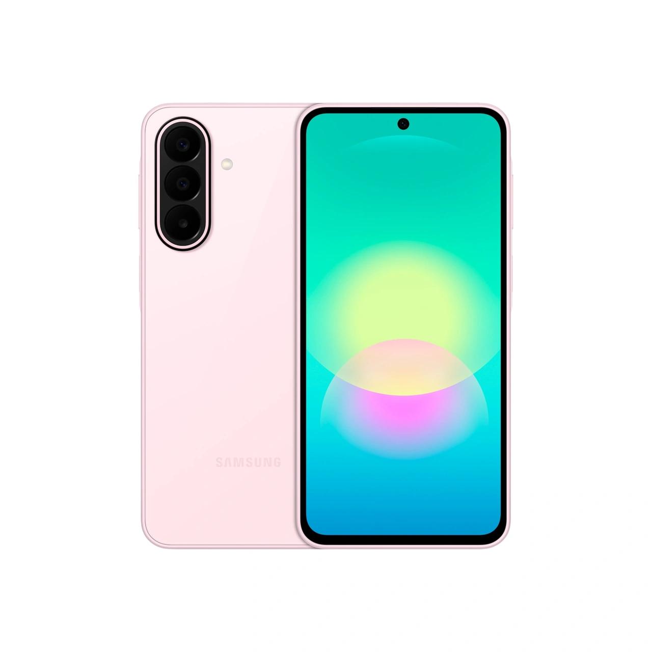 Samsung A27 5G 256/8