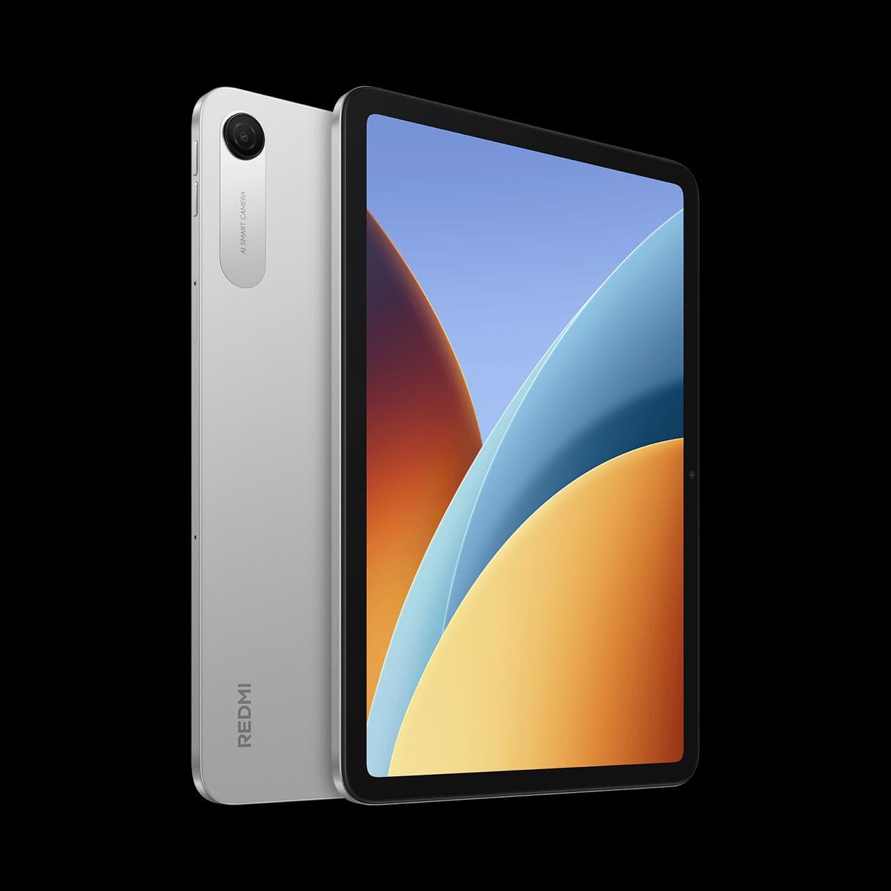 REDMI PAD 2 9.7 4/128