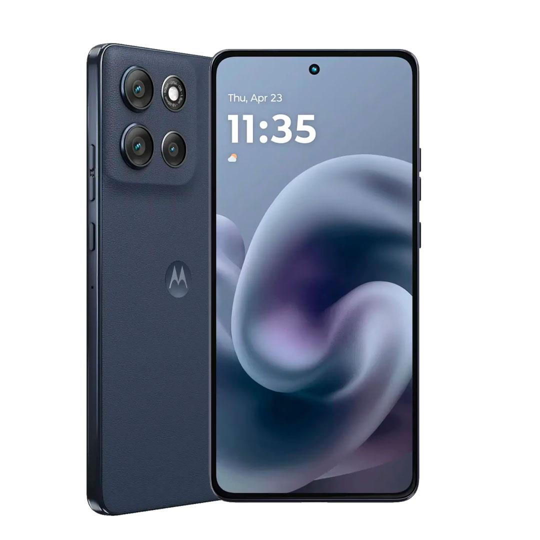 Moto G86 512/8