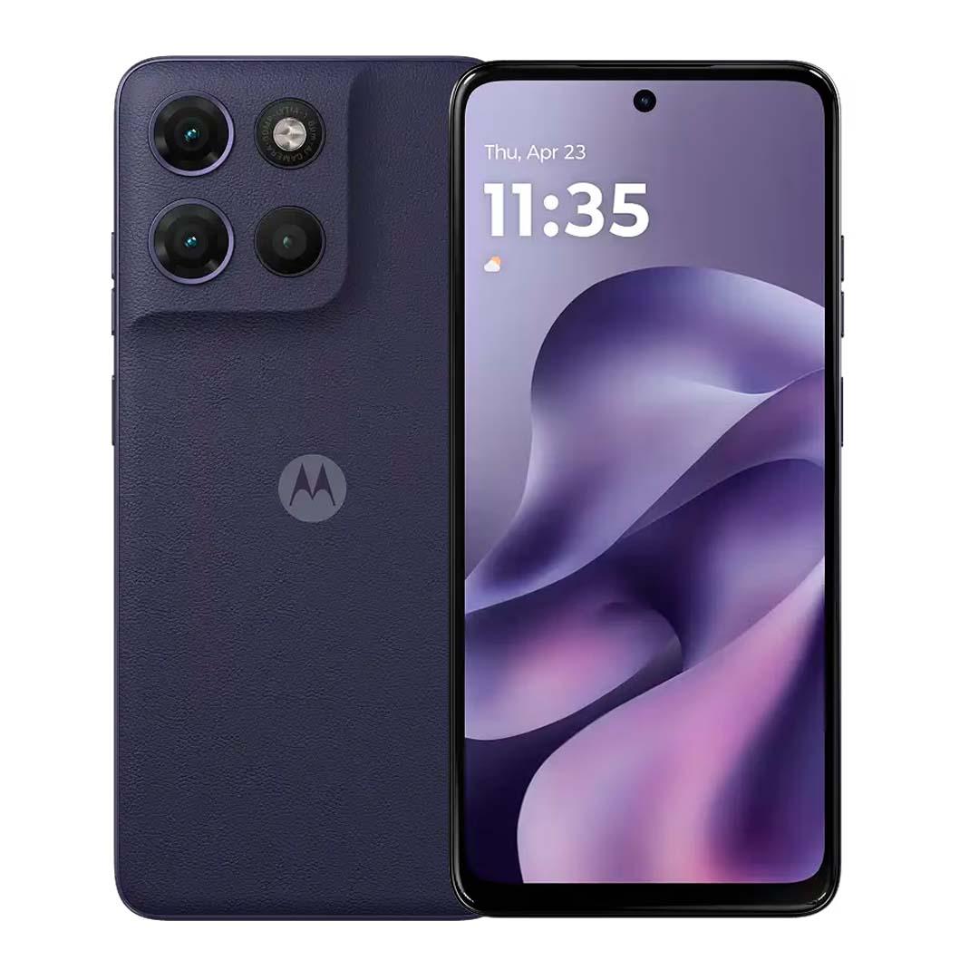 Motorola G17 Power 256/8