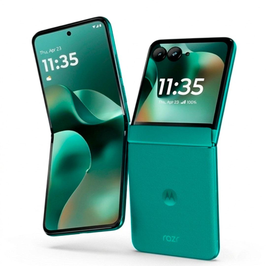 Motorola Razr 70 512/12