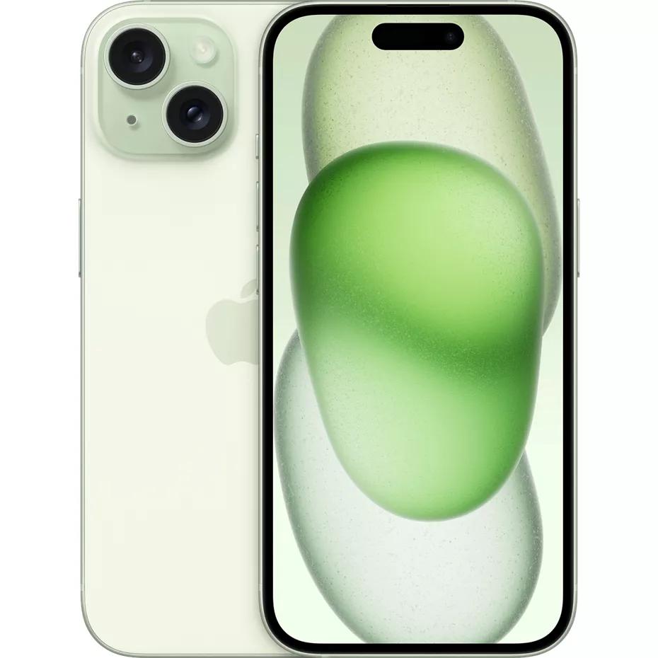 iPhone 15 256
