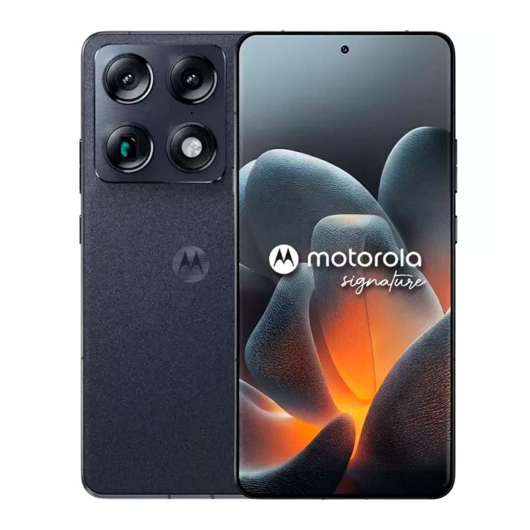 Motorola Signature 1TB/16