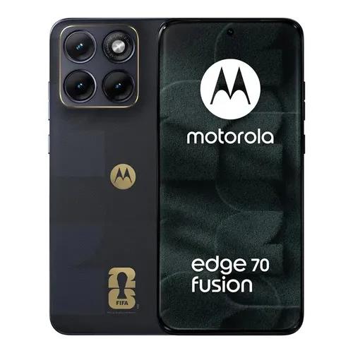 Motorola Edge 70 Fusion FIFA World 256/8