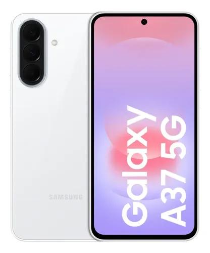 Samsung A37 5G 128/4
