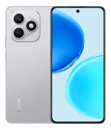 Honor X8D 256/8