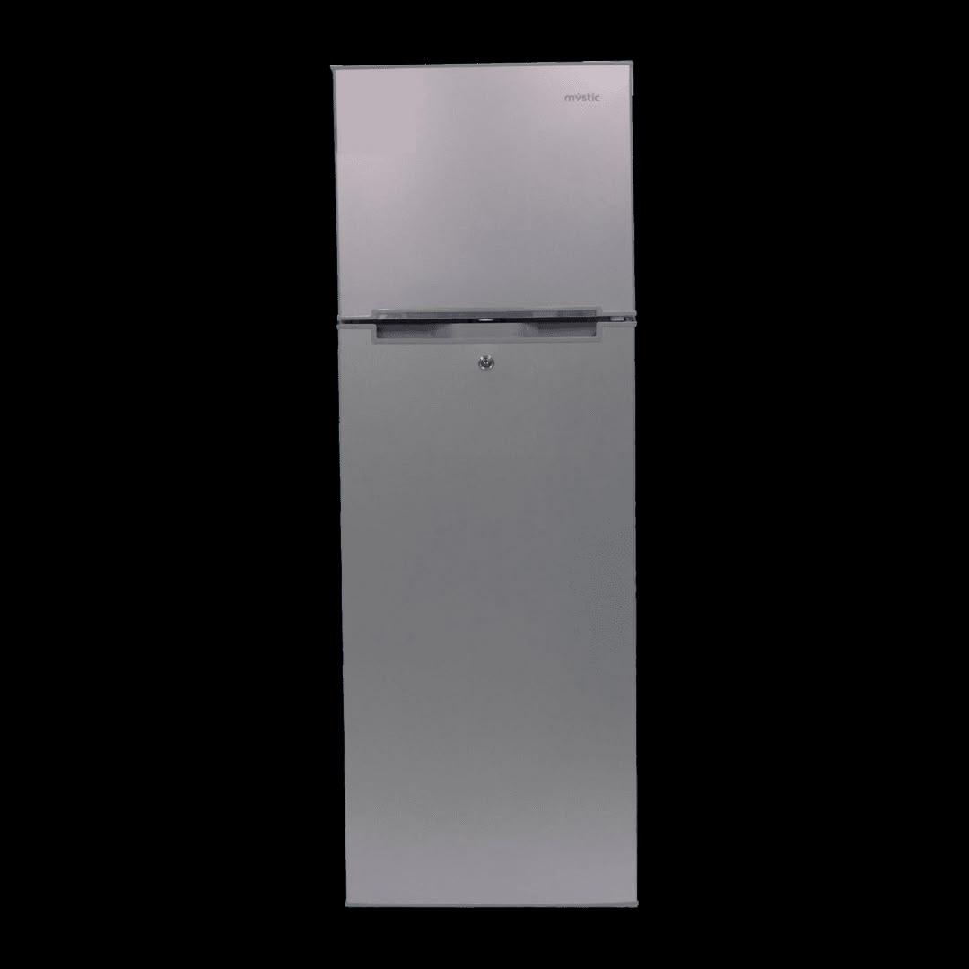 Nevera Mystic 6" REF-170LSS