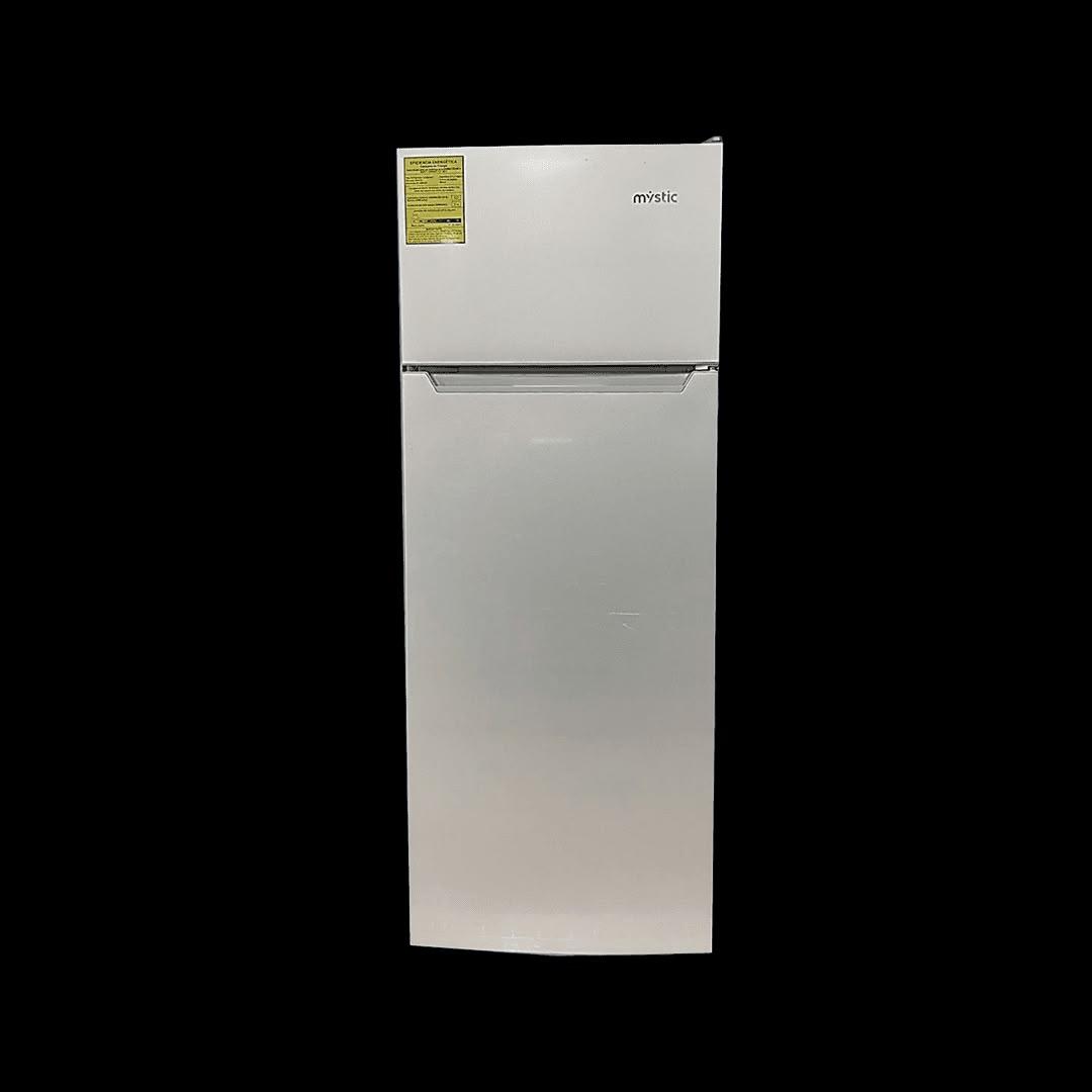 Nevera Mystic 8" REF-222LSS