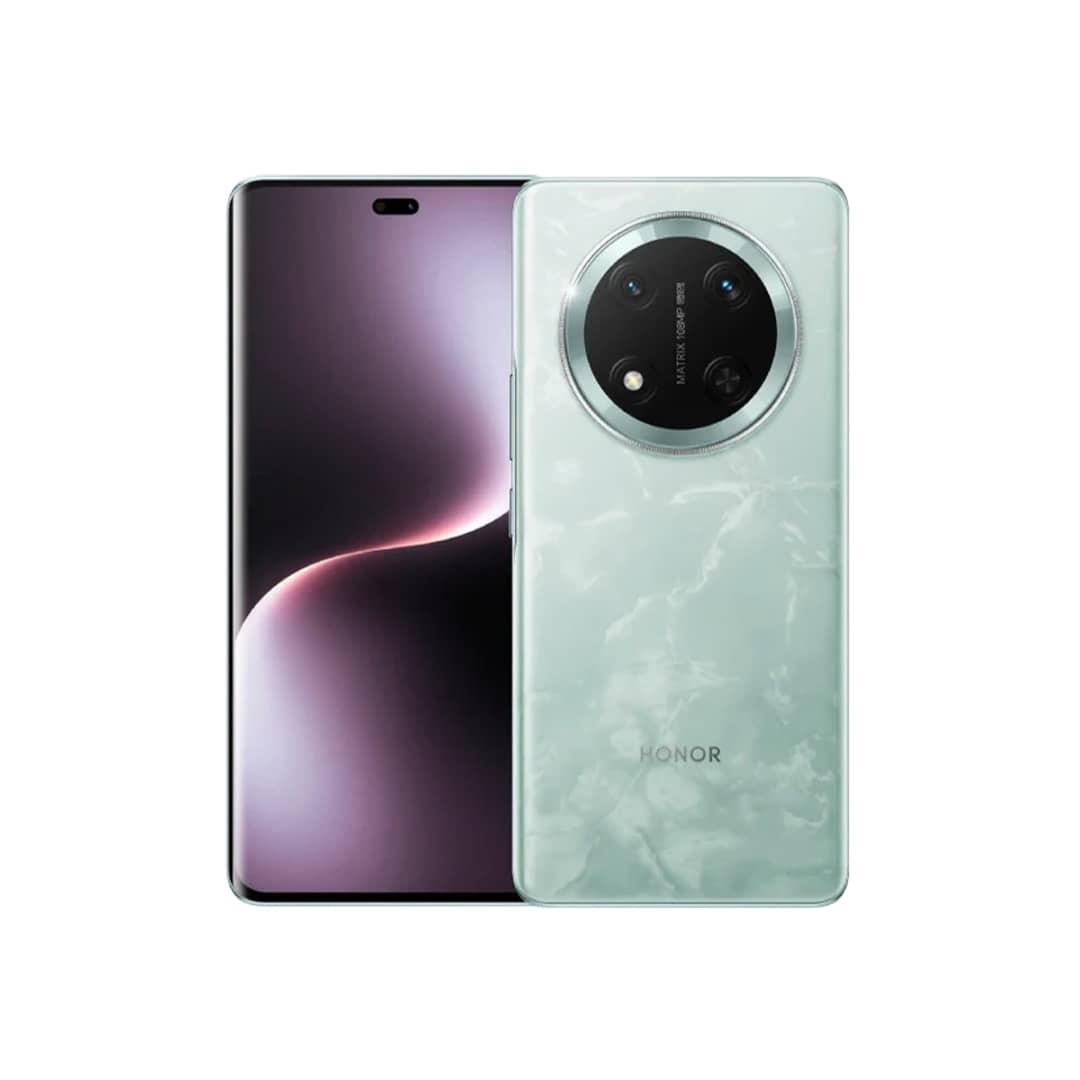Honor Magic 7 Lite 256