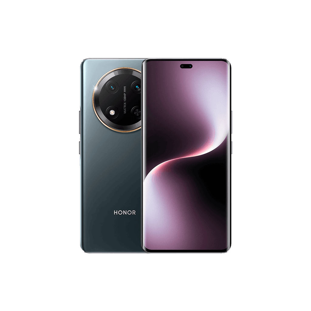 Honor Magic 7 Lite 512