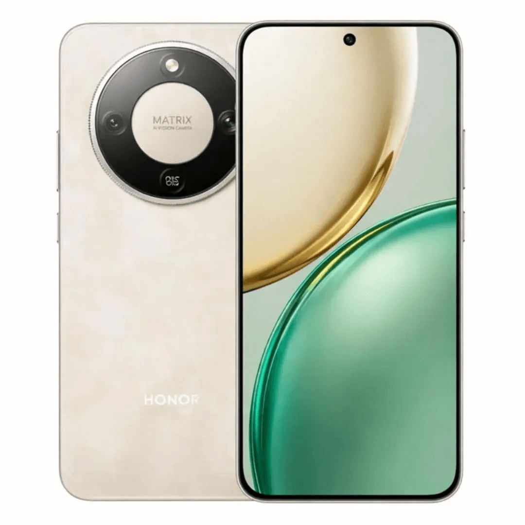 Honor Magic 8 Lite 256/8