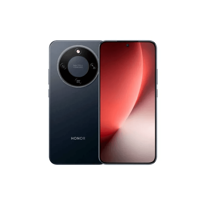 Honor Magic 8 Lite 512/8