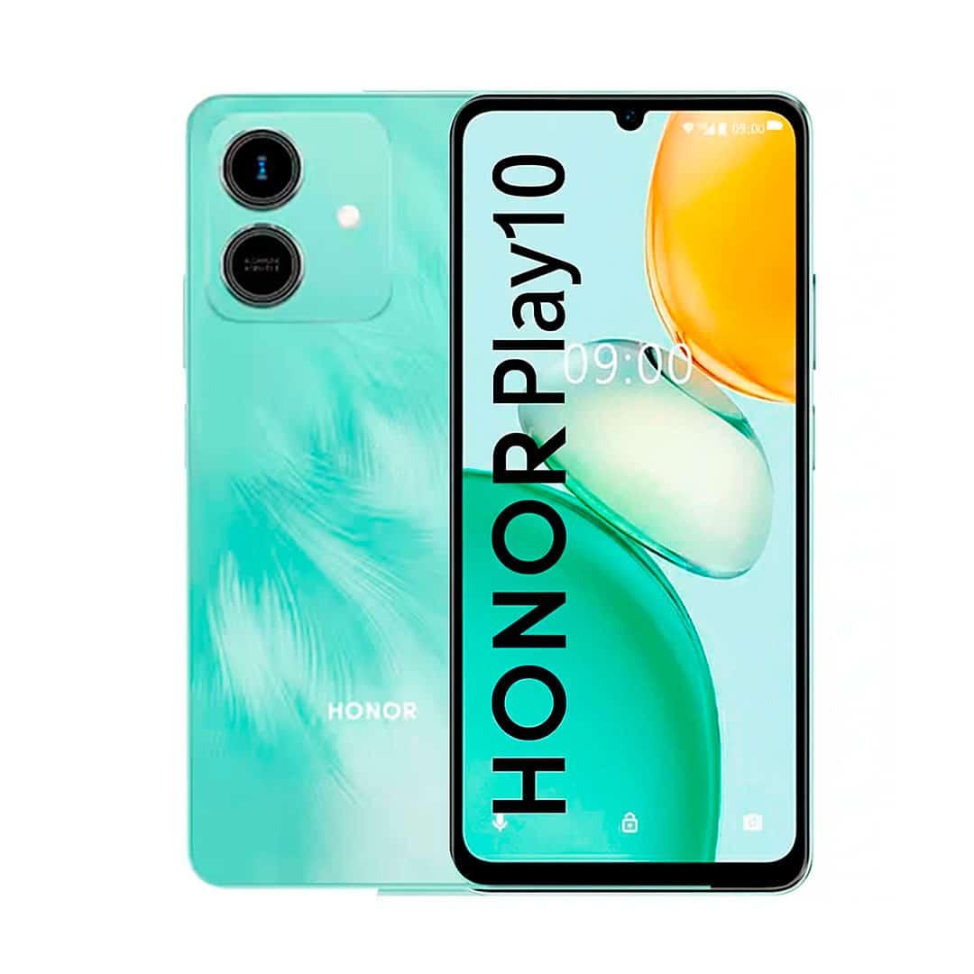 Honor Play 10 128/4