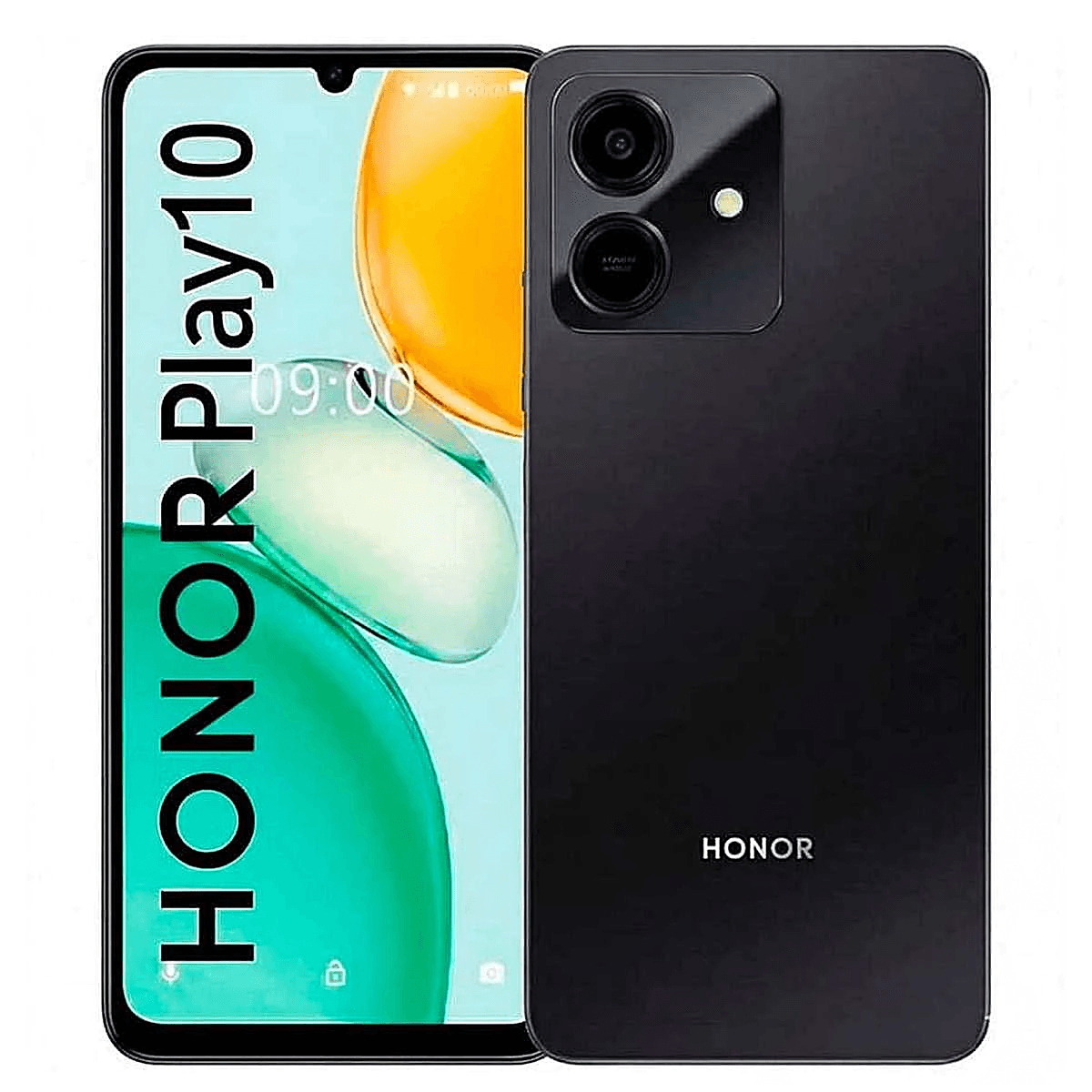 Honor Play 10 64/3