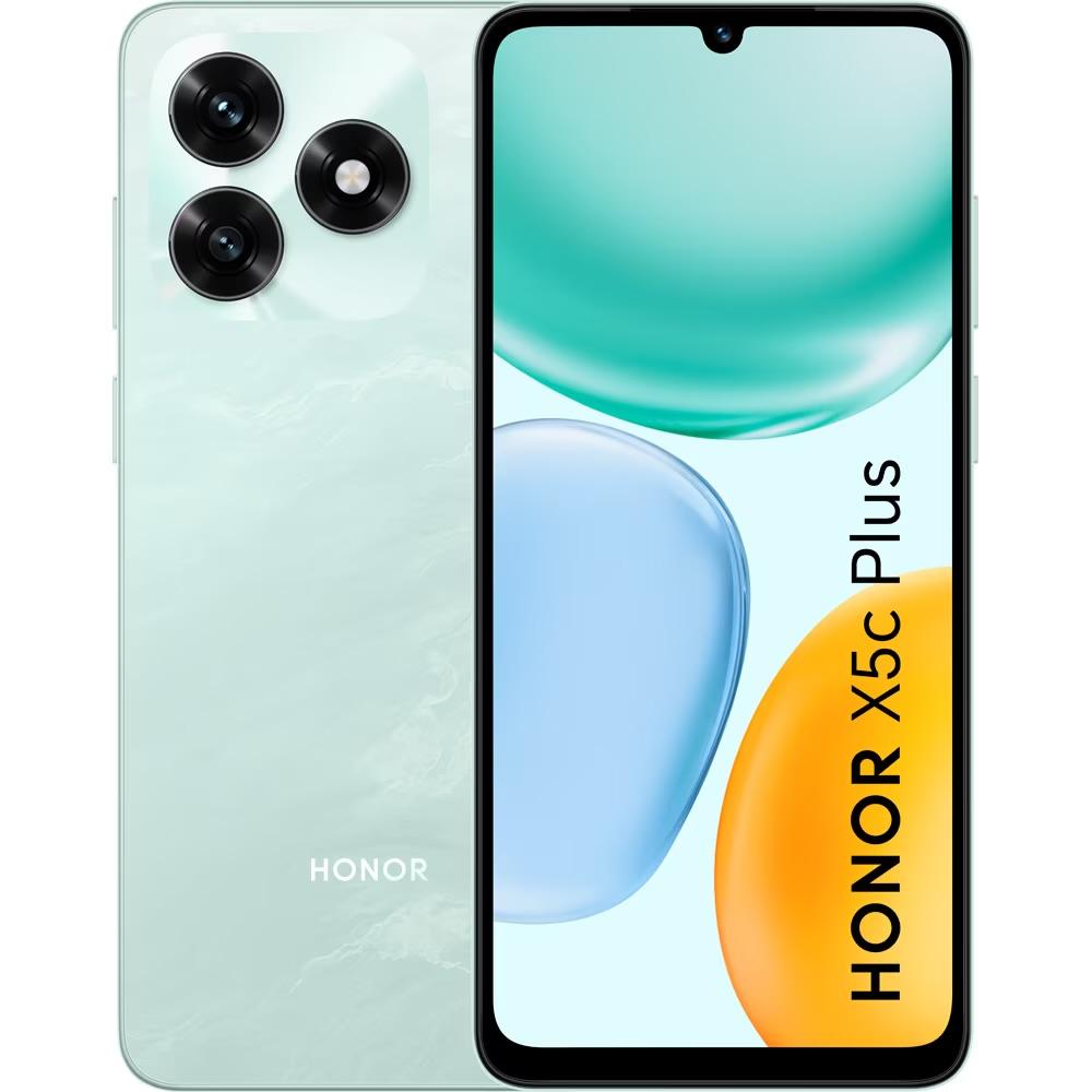 Honor X5C Plus 256/4