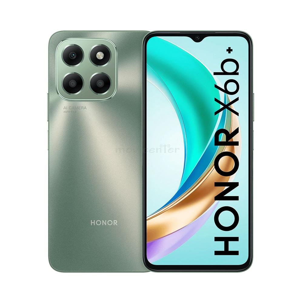 Honor X6B Plus 256/8