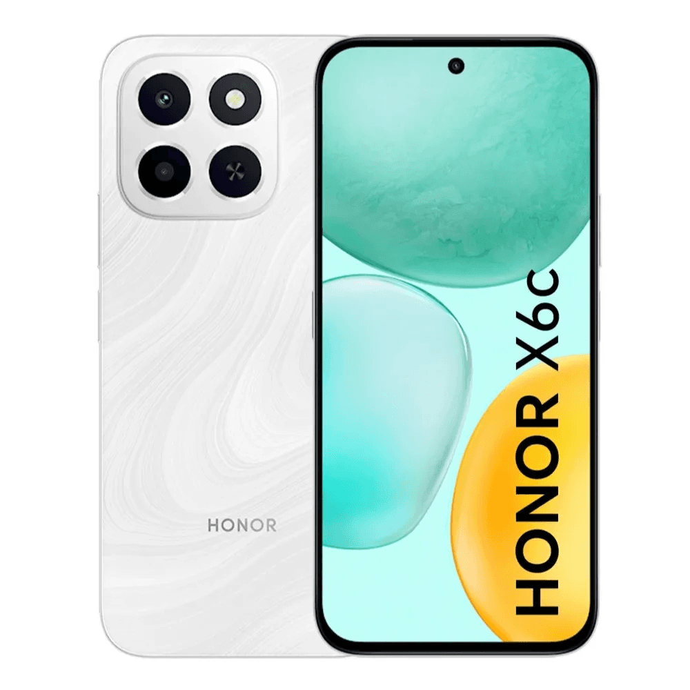 Honor X6C 256/6