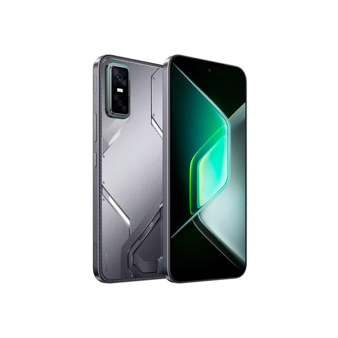 Infinix GT 30 Pro 256