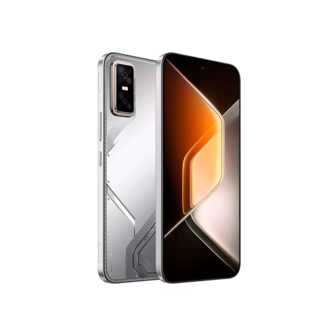 Infinix GT 30 Pro 256 ES