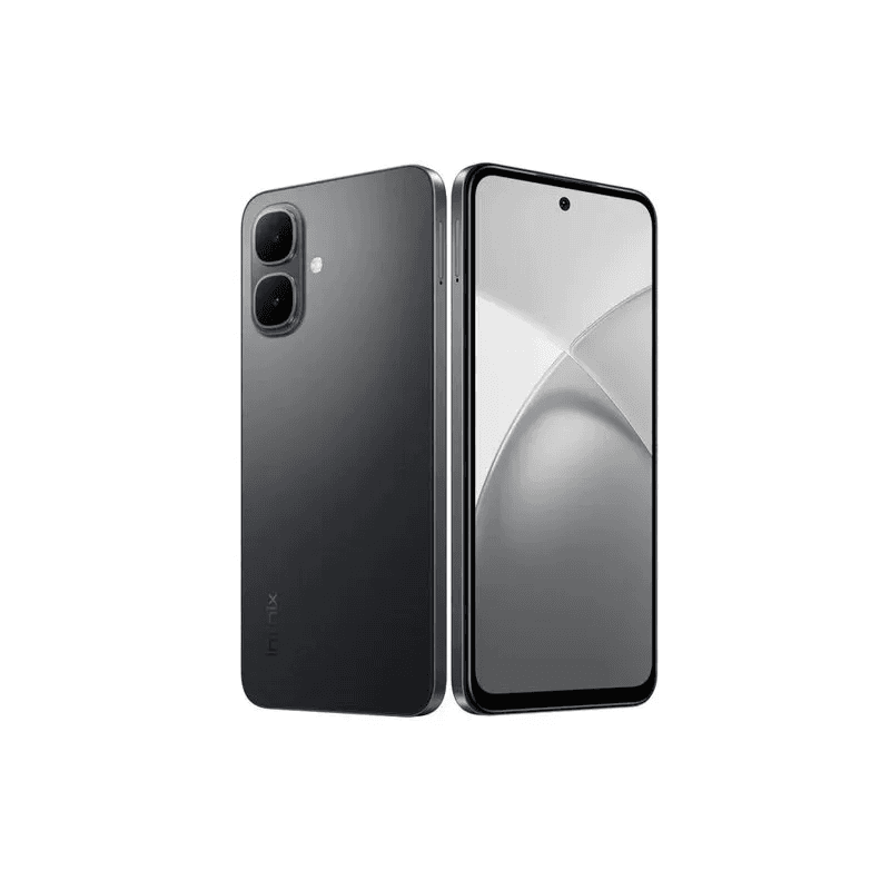 Infinix Smart 10 128