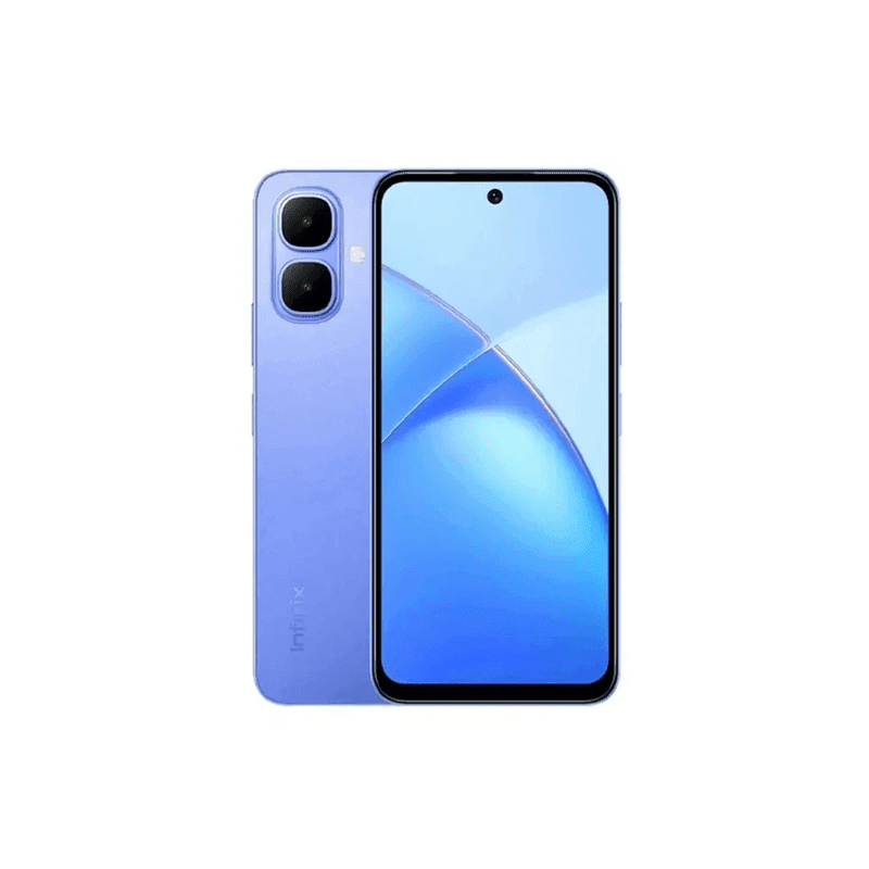 Infinix Smart 10 64