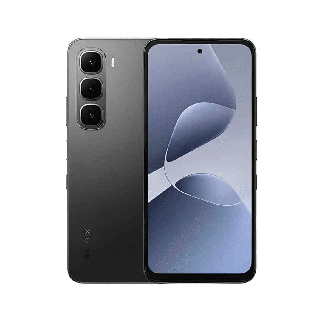 Infinix Hot 60i 256/4