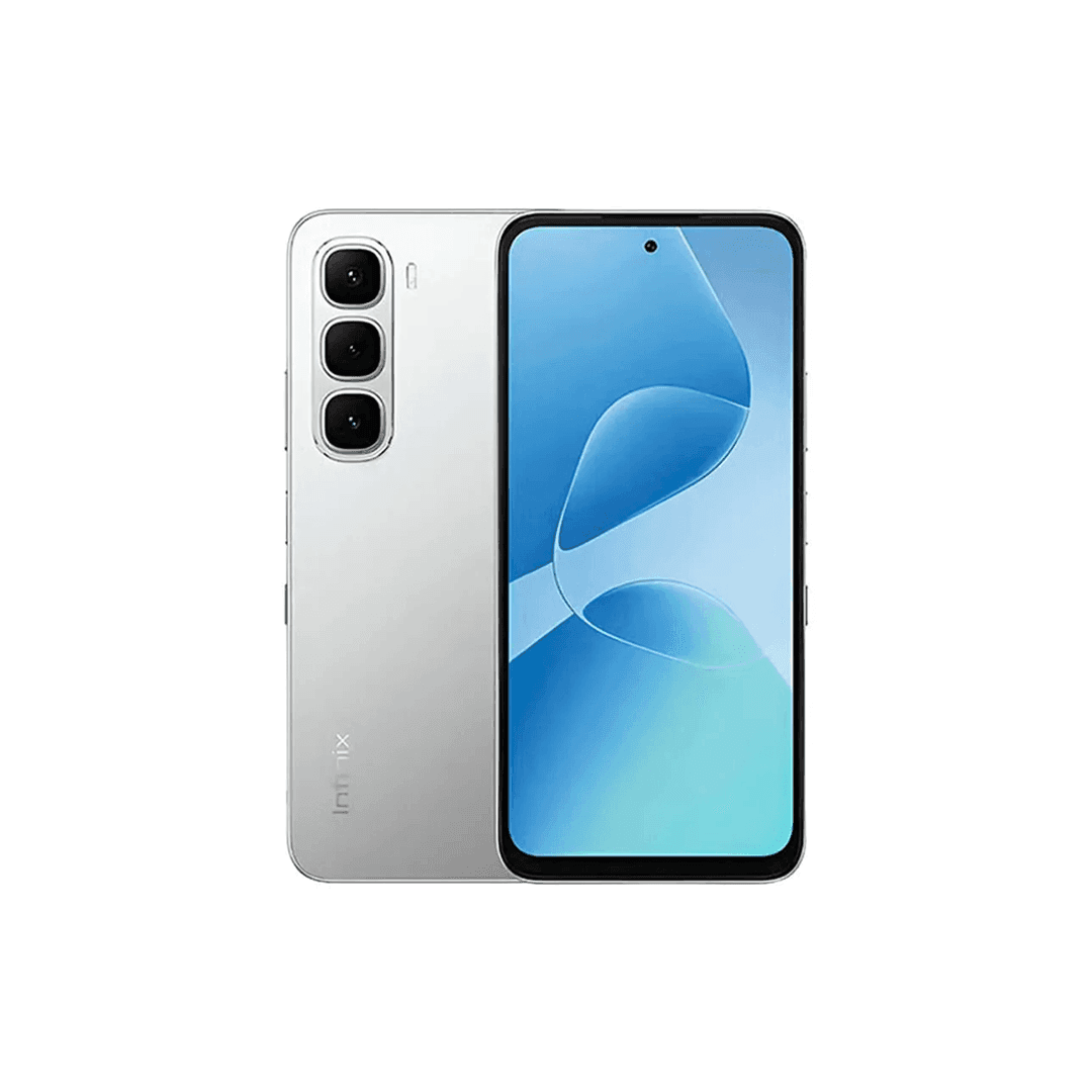 Infinix Hot 60i 256/8