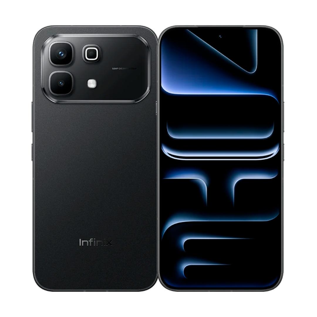 Infinix Note 60 256/8