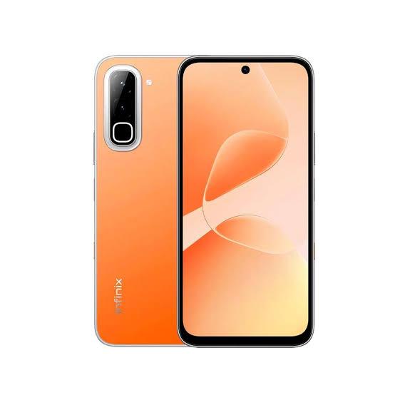 Infinix Hot 70 256/4