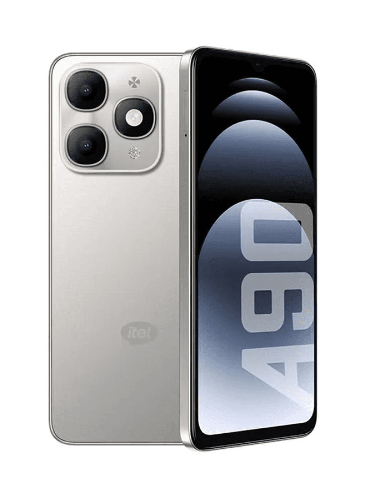 Itel A90 256