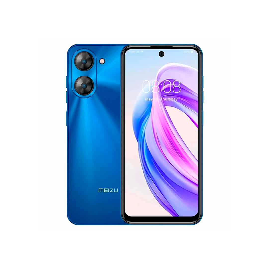 Meizu mblu M416L 128/6