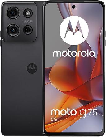 Moto G75 5G 256