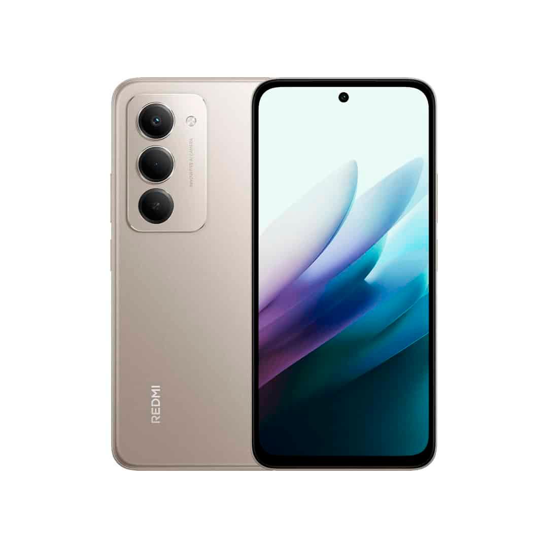 Redmi 15 256/8