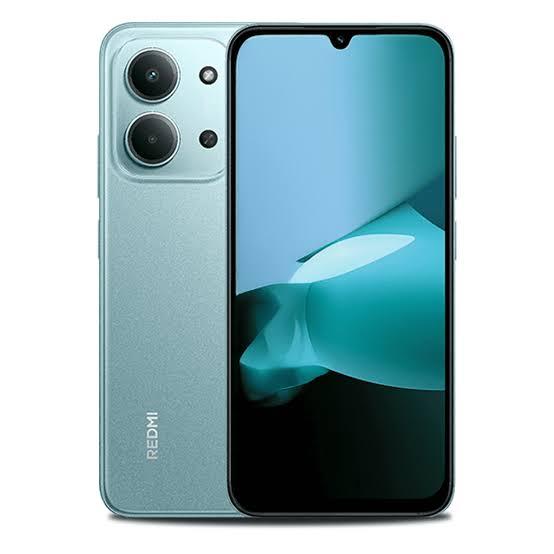 Redmi 15C 256/4