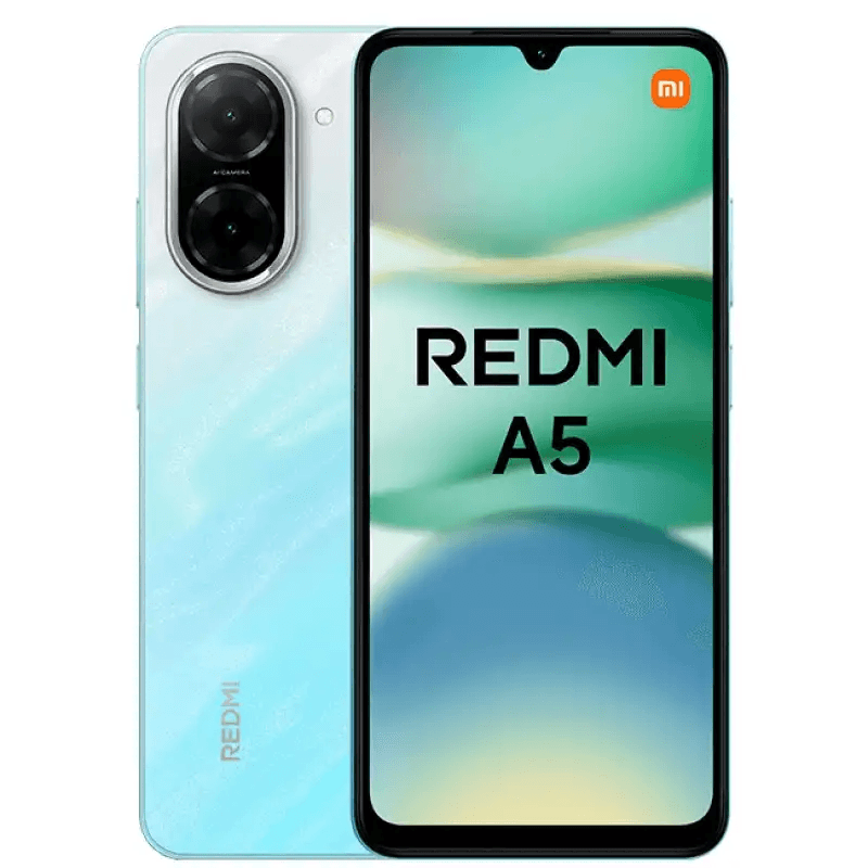 Redmi A5 64