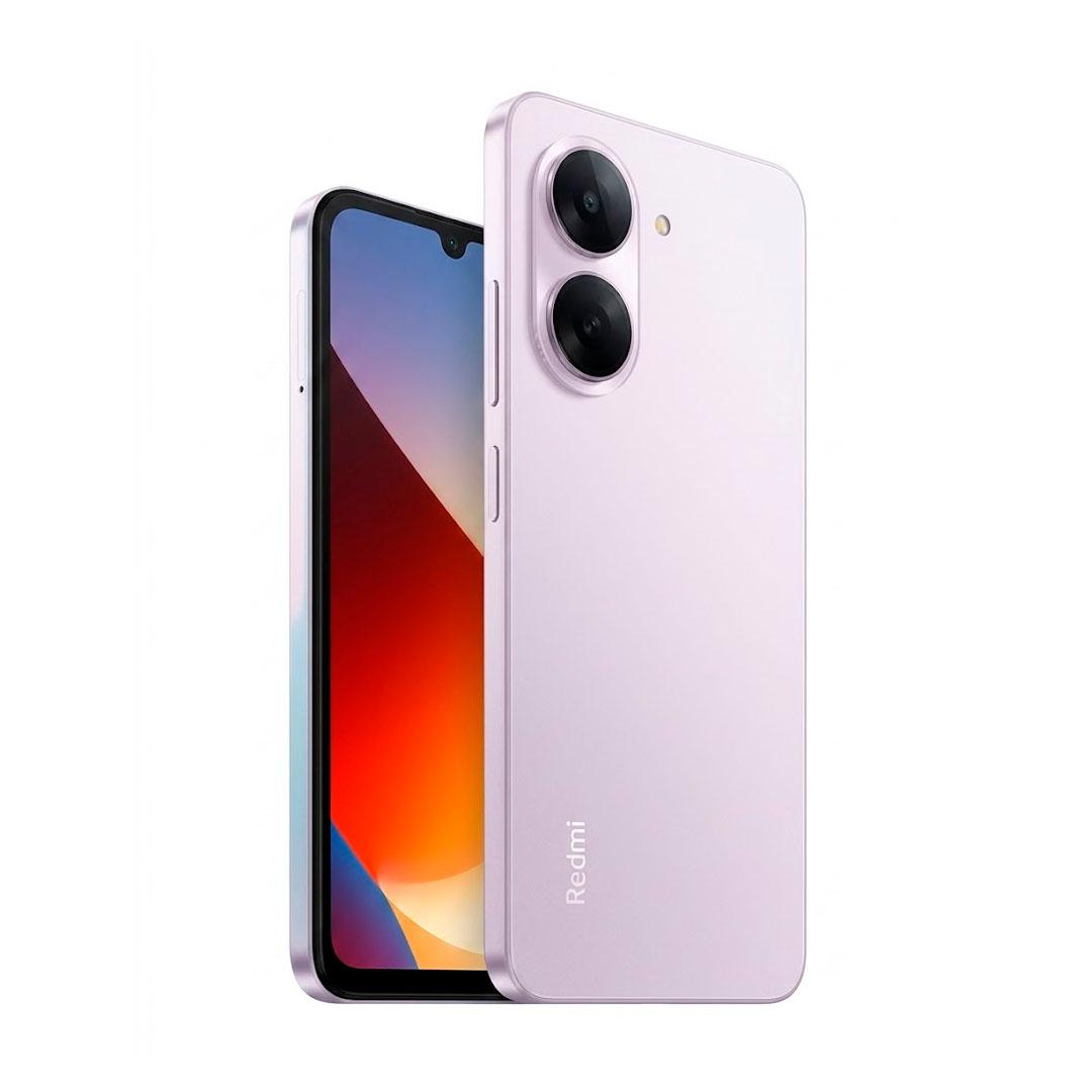 Redmi A7 64/3