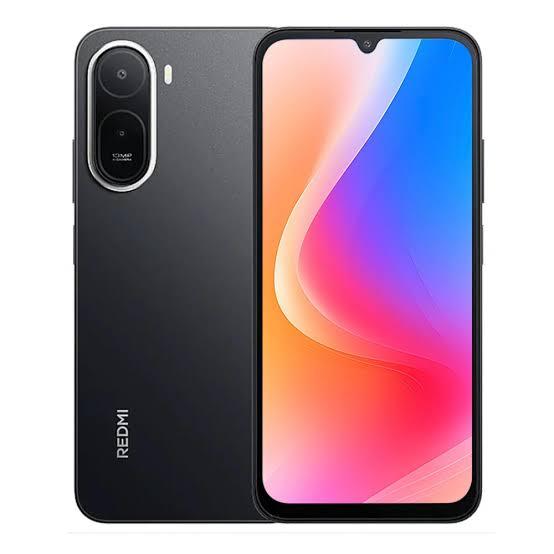 Redmi A7 Pro 64/4