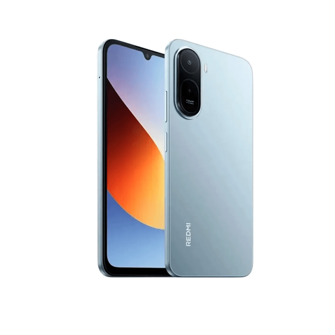 Redmi A7 Pro 128/4