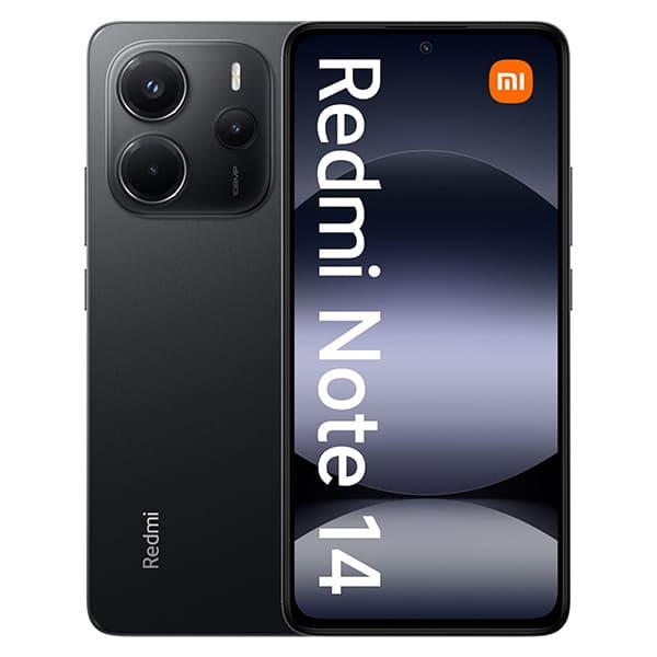 Redmi Note 14 256